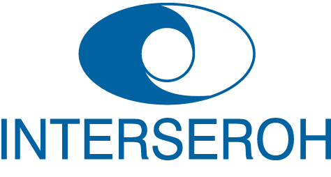 INTERSEROH Certification